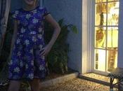 Doggie Birthday Party