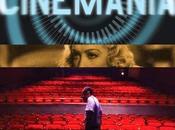 #1,541. Cinemania (2002)