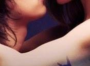 Review–Reckless (Reckless Priscilla West