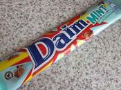 Mint Daim (Limited Edition) Review