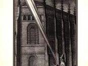 Remember, Remember Fifth November #BookReview