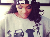 Meghan James Joins Cast Basket Ball Wives