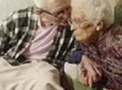 Wednesday Funny: Poor Morris Only Hours Live