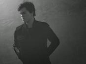 2Pac Banks "Thugz Drowning" (Carlos Serrano Mix)