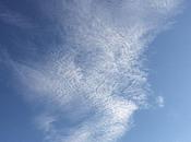 More Gorgeous Clouds