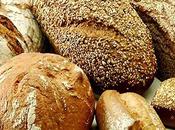 Whole Grains Wheat: Which Better You?