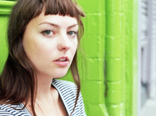 Angel Olsen Releases Second Track from Upcoming Deluxe Edition [stream]