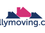 Find Competitive Price Conveyancing Work When Buying Selling House