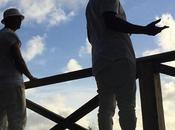 VIDEO: @Preign @Drake Release Behind Scenes Preview “DnF”