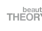 Beauty Theory Brushes Keeping 3B's Makeup Flawless