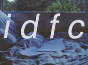 Blackbear "idfc"