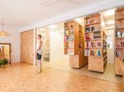 Sliding Shelves Transform This Tiny Home Into Countless Configurations