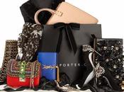 Shout Day: NET-A-PORTER.COM Launches Fantasy Gifts