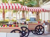 About: Family Brunch Affair Iris Marina