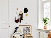 Inspiration Board Black Floors