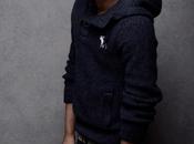 Tyler James Williams Talks About Role Walking Dead