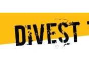 Left Israel: Conversation with Haber