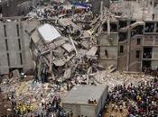 Could Rana Plaza Help Make Labor Standards Corruption Issue?