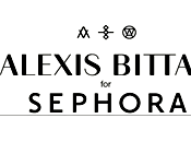 EVENT ALERT: Meet Designer Alexis Bittar SEPHORA!