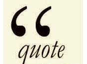 Quote Day: Sixth Circuit Ruling Upholding Same-Sex Marriage "Treats Both Issues Litigants Here Mere Abstractions"