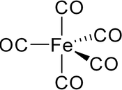 Apostasy: Church's Carbon Monoxide