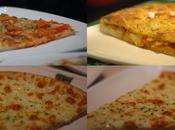 Sbarro Offers Life Slice’! Order Your Pizzas Slice