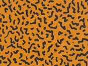 Inexpensive Durable Material Love: Laminates