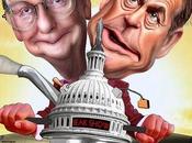 Boehner McConnell They Will Repeal Obamacare