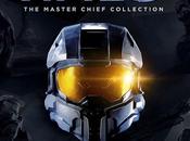 Watch: Documentary Details Remaking Halo Anniversary