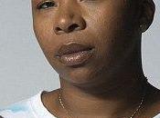 Michael Brown’s Mother Accused Armed Robbery Ferguson T-shirt Vendors Selling T-shirts Commemorating Son’s Death