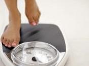 Obesity=Increased Risk Certain Breast Tumors African American Hispanic Women
