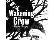 Vestry, Edgar Allan Poe, Mischievous Crow…