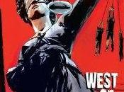 West Memphis (2012)