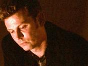 Michael Cullen Will Give Chills [stream]