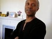 Lost Novels, Accents Gods: Conversation with Okey Ndibe