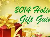 Holiday Gift Guide Sport Fanatics Your Life