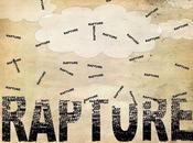 Rapture Biblical