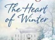Heart Winter Emma Hannigan