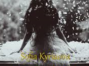 Goddess Waiting Sophia Kyriacou- Press Release