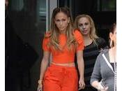 J.Lo's 'virgin Toilets Demand'