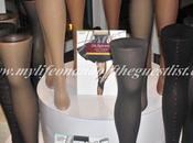 Hanes Hosiery Celebrates 75th Anniversary Nylon Stockings Silk Reflections Collections