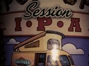 #craftbeer #beertography #boulevard #bottleshare #poptop #session #ipa #hops #beerporn