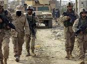 Obama Will Raise Troop Level Iraq 3,000