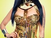 Nicki Minaj Dicusses Details About Pink Print