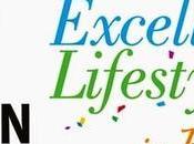 Best Taiwan with Seal Excellence