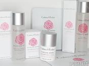 Crabtree Evelyn Damask Rose Collection Review