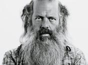 Words About Music (356): Rick Rubin