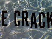 Crack Christopher Radmann Book Review