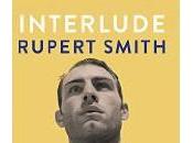 Interlude Rupert Smith