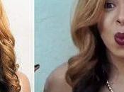 RPGShow Review Ombre Curls